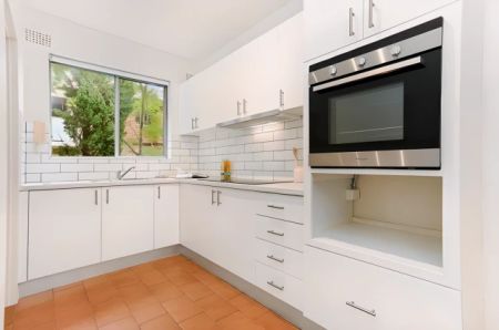 4/19-21 Myra Road,Dulwich Hill,New South Wales 2203, Sydney - Photo 4