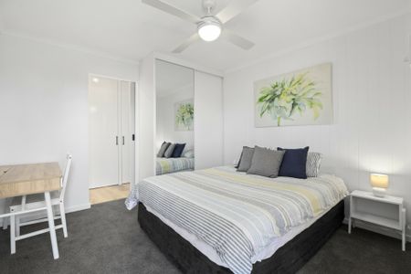 Light-Filled Unit in Fisher - Photo 5