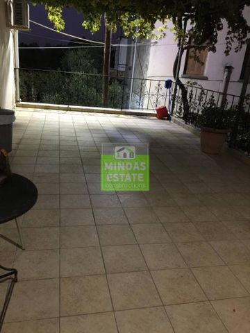 Διαμέρισμα για ενοικίαση Κέντρο (Φρέ) - Photo 2