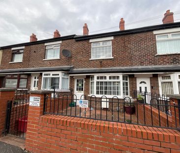 35 Northwood Drive, Belfast, BT15 3QP - Photo 1