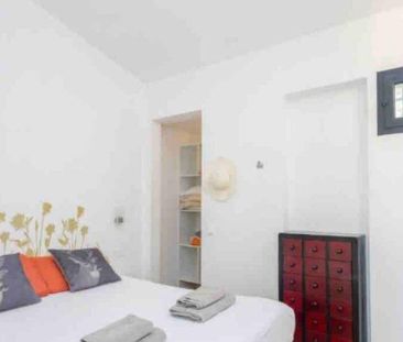 Bungalow to rent in Los Canarios I, Arguineguín Casco, Gran Canaria - Photo 5