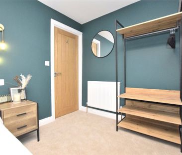 Trier Way, Gloucester, Gloucestershire, GL1 - Photo 3