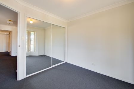 4 Rangeview Drive - Photo 4