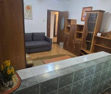 Închiriază Apartament 2 camere Circumvalațiunii - Fotografie 2