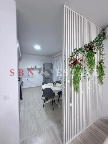 Inchirieri Apartamente 2 camere Bucuresti - Fotografie 3