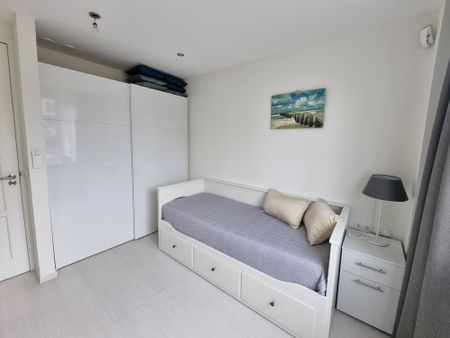 Te huur: Huis Brantwijk in Amstelveen - Foto 5