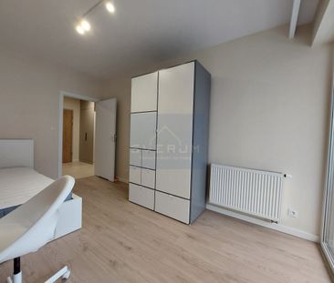 Mieszkanie na Wynajem, 40.00m - Фото 2