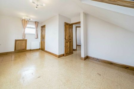 Hillway, West Hendon, NW9 - Photo 5