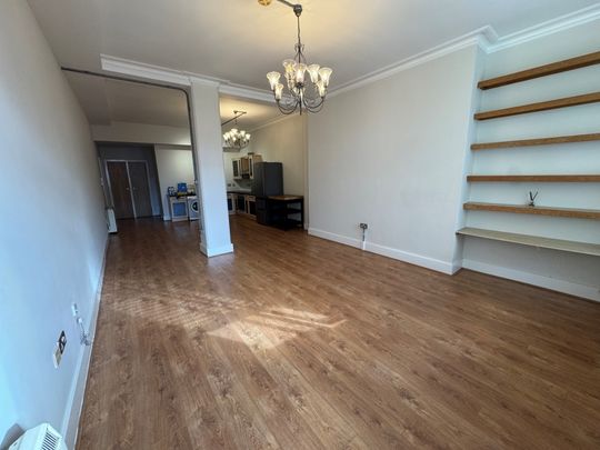 Exchange Street East, Liverpool, L2 - Photo 1