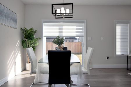 For Lease - 2136 Saddlerock Avenue, London North, Ontario - Photo 3