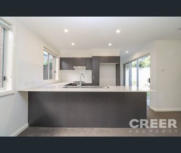 14/20 Teak Close, Fletcher, NSW 2287 - Photo 3