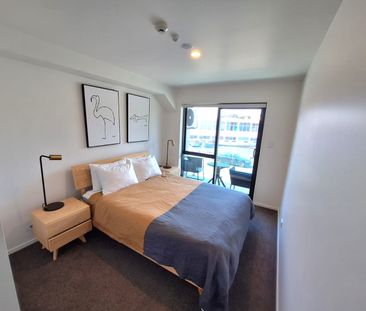 Apartment in Papakura - Photo 6