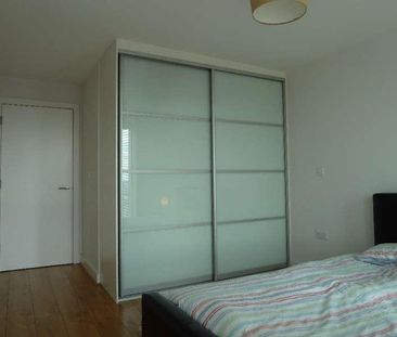 Essex Street, City Centre, Birmingham, B5 - Photo 3