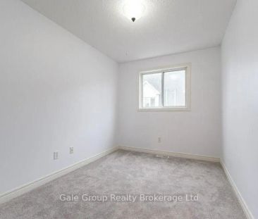 1248 Guelph Line #2 - Photo 6