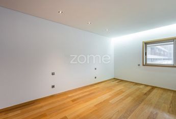 Apartamento T1 em Porto