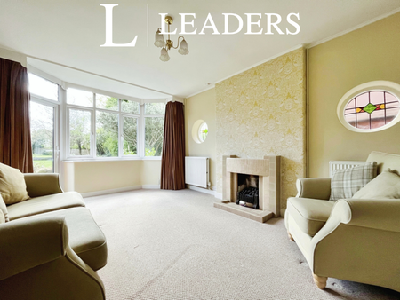 3 bedroom detached house to rent - Photo 4