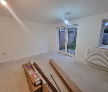 Blacksmith Way, Lydney - Photo 1