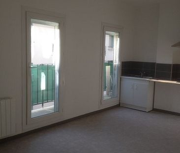 Appartement - Photo 4