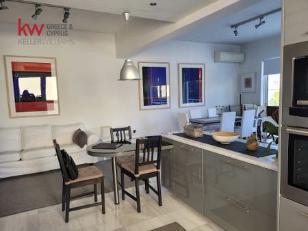 Διαμέρισμα, - Photo 4