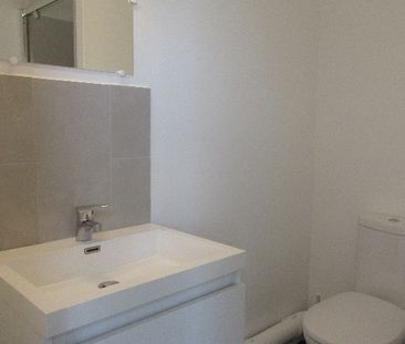 Location Appartement 1 pièce 18m² RENNES 35700 - Photo 5