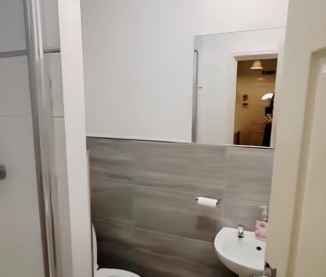 Shared Flat (bed room) - Photo 6