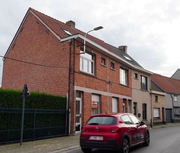 Woning met tuin te Lokeren - Photo 6