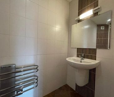 School Lofts, Cecil Street, WS4, Property for rent - Photo 3