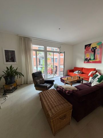 5.5 Zimmer, 16 m² - Photo 3