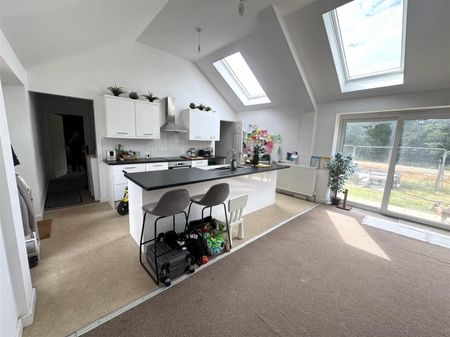 Gravelly Bottom Road, Kingswood, Maidstone - Photo 5