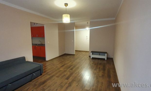 Piaseczyński, Piaseczno, Centrum, Jarząbka - Photo 1