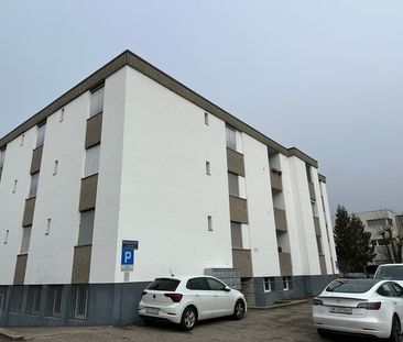 1 Zimmer, 22 m², EG - Photo 3