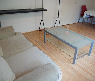 Darnell Place, Newcastle Upon Tyne - Photo 3