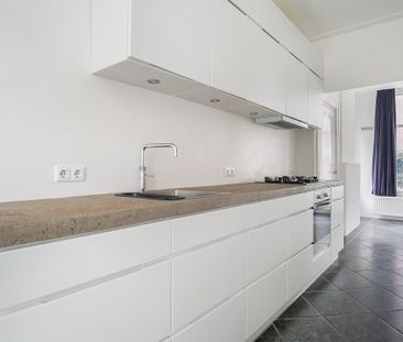 Sterrenhof, 10, 3511 EV, Utrecht - Foto 6