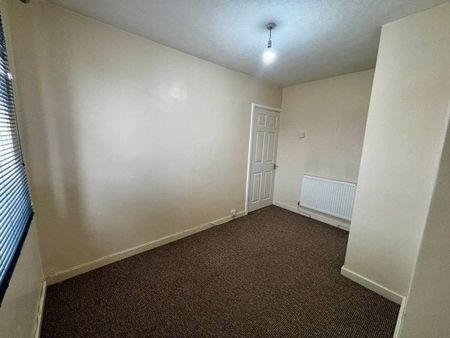 Brickfields Road, Worcester, WR4 - Photo 2