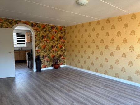 De Fazant 13 - Foto 2