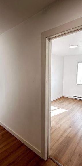 2 CH - 1 SDB - Montreal - $1,100 /mo - Photo 1