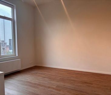 Studio te huur in Leuven - Photo 4