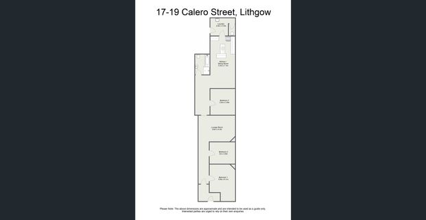 FAMILY SIZED HOME AND YARD - Photo 1