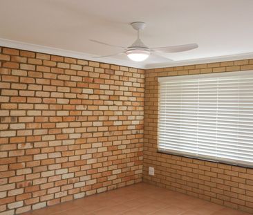 3/53 Diadem Street, Lismore - Photo 1