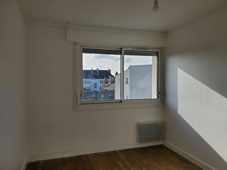 F3 ETAMPES CENTRE-VILLE - Photo 4