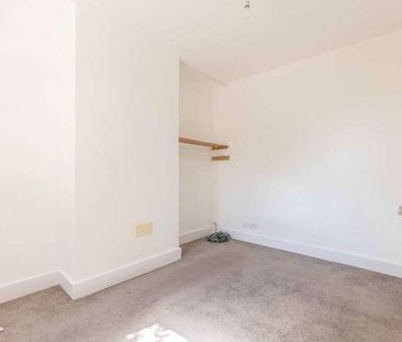 Arthur Road, Windsor, SL4 - Photo 3