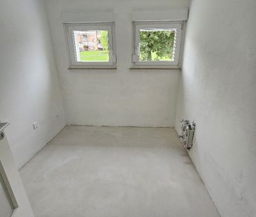 Düsterweg 58, 45475 Mülheim - Photo 4