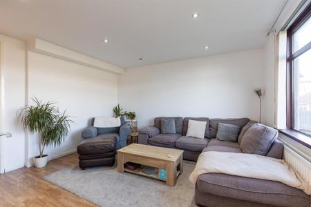 6 Fairview Road, Newtownabbey, BT36 6QP - Photo 2