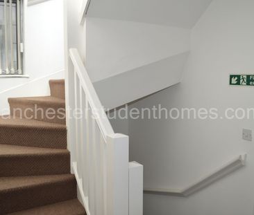 Naburn Street, Manchester, M13 0FL - Photo 1