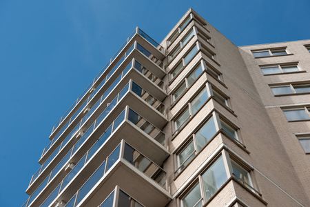 Appartementen in het stadshart van Zoetermeer - Photo 2