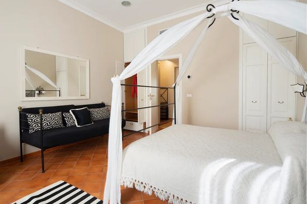 Via Cavour, Rome, Lazio 00184 - Photo 1