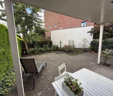 Luikerweg 15 A 6212ET Maastricht - Photo 5