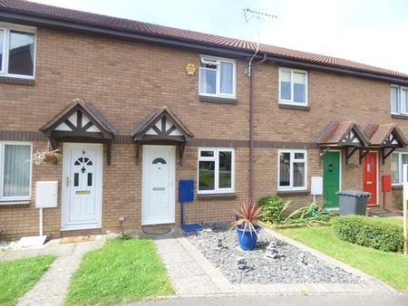 Farmington Close, Abbeymead - Photo 3