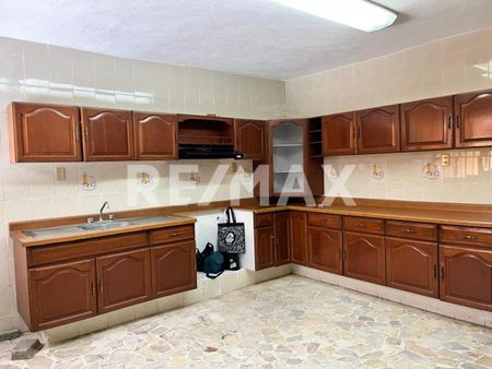Hermosa Casa en Renta en Palenque - Foto 2
