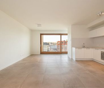 Appartement te huur - Photo 4